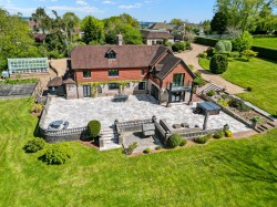 Images for Hastings Road, Battle, East Sussex