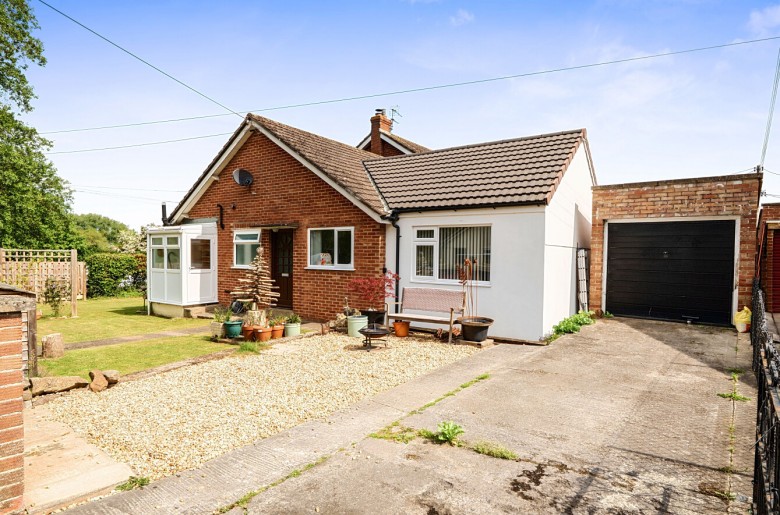 Click the photo for more details of Avalon Estate, Glastonbury, Somerset