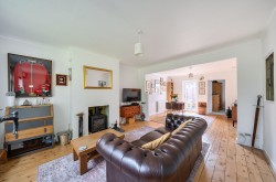 Images for Avalon Estate, Glastonbury, Somerset