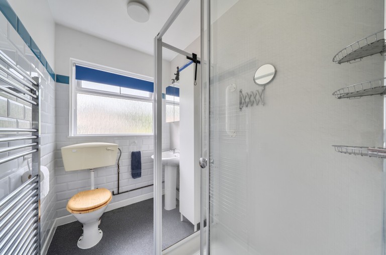 Images for Avalon Estate, Glastonbury, Somerset