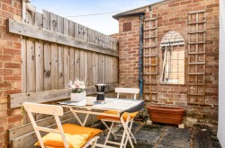 Images for Avalon Estate, Glastonbury, Somerset