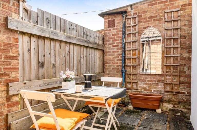 Images for Avalon Estate, Glastonbury, Somerset