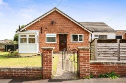 Images for Avalon Estate, Glastonbury, Somerset