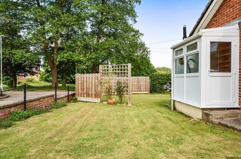 Click the photo for more details of Avalon Estate, Glastonbury, Somerset