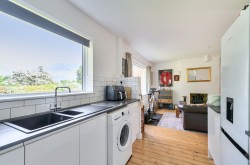 Images for Avalon Estate, Glastonbury, Somerset