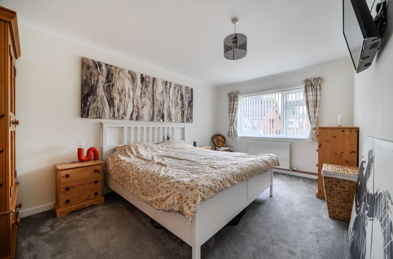 Images for Avalon Estate, Glastonbury, Somerset
