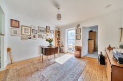 Images for Avalon Estate, Glastonbury, Somerset