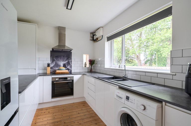 Images for Avalon Estate, Glastonbury, Somerset