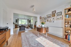 Images for Avalon Estate, Glastonbury, Somerset