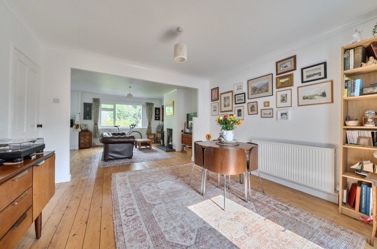 Images for Avalon Estate, Glastonbury, Somerset