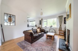 Images for Avalon Estate, Glastonbury, Somerset