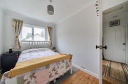 Images for Avalon Estate, Glastonbury, Somerset