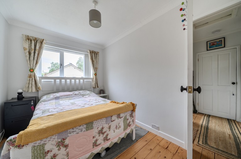 Images for Avalon Estate, Glastonbury, Somerset