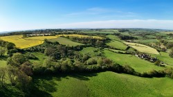 Images for Midford, Bath