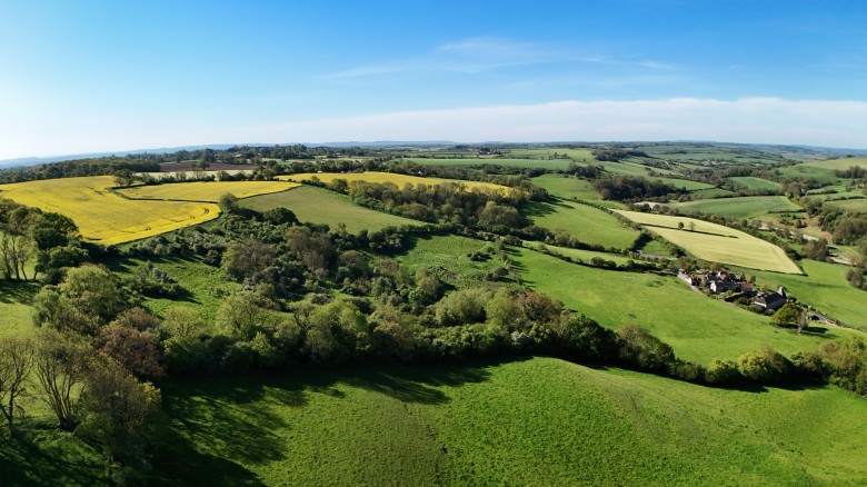 Click the photo for more details of Midford, Bath