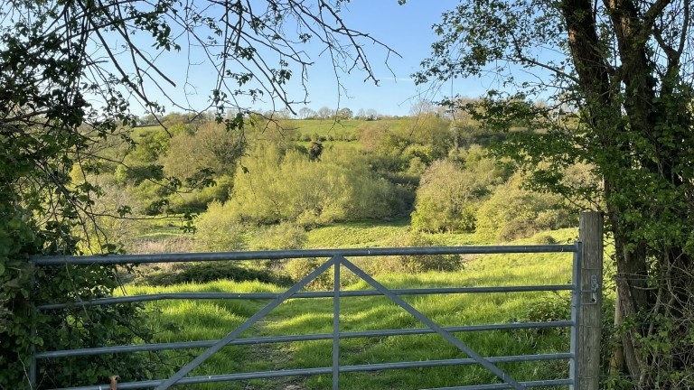 Images for Midford, Bath