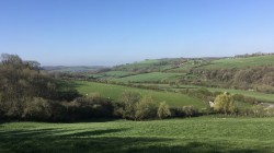 Images for Midford, Bath
