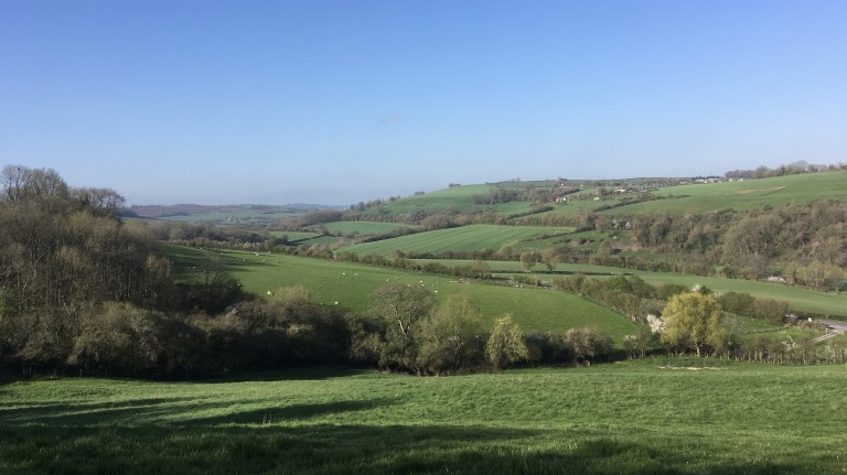 Images for Midford, Bath