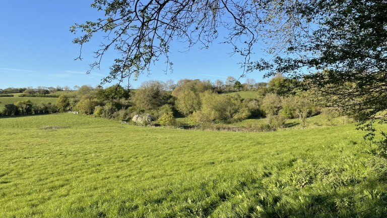 Images for Midford, Bath