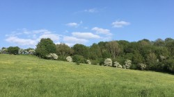 Images for Midford, Bath