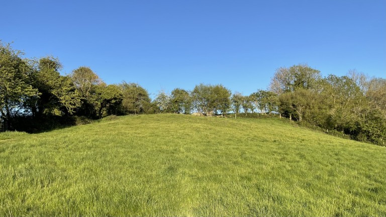 Images for acres, Conservation, Midford, Bath