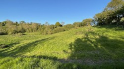 Images for Midford, Bath
