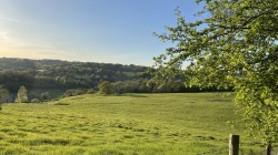Images for Midford, Bath