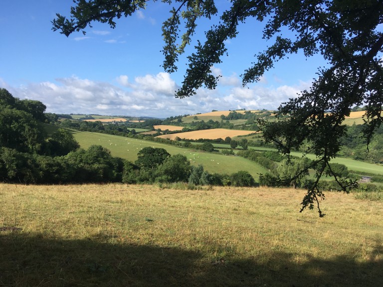 Images for Midford, Bath