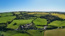 Images for Midford, Bath