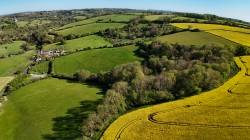 Images for Midford, Bath