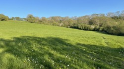 Images for Midford, Bath