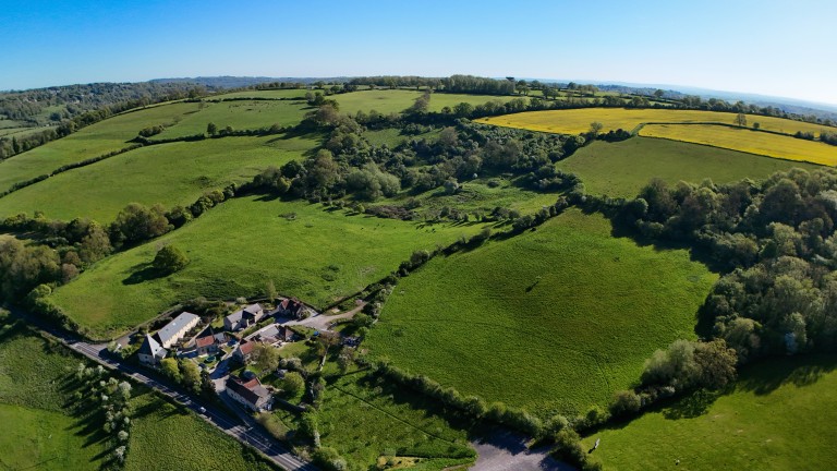 Images for Midford, Bath