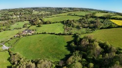 Images for Midford, Bath