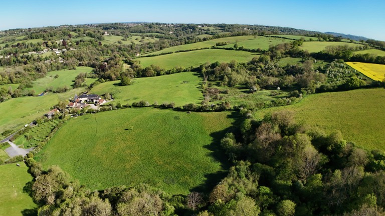 Images for Midford, Bath