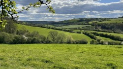 Images for Midford, Bath