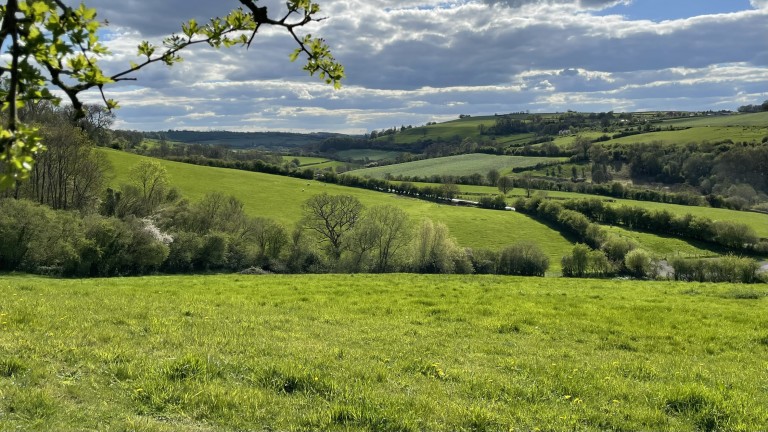 Images for Midford, Bath