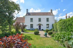 Images for West End, Wedmore, Somerset