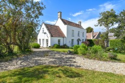 Images for West End, Wedmore, Somerset