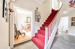 Images for West End, Wedmore, Somerset