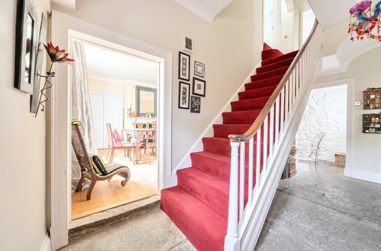 Images for West End, Wedmore, Somerset
