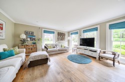 Images for West End, Wedmore, Somerset