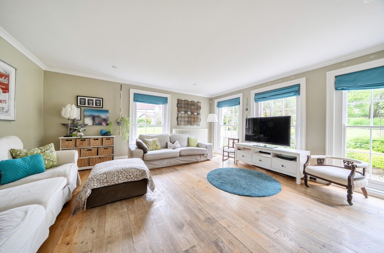 Images for West End, Wedmore, Somerset