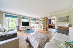 Images for West End, Wedmore, Somerset