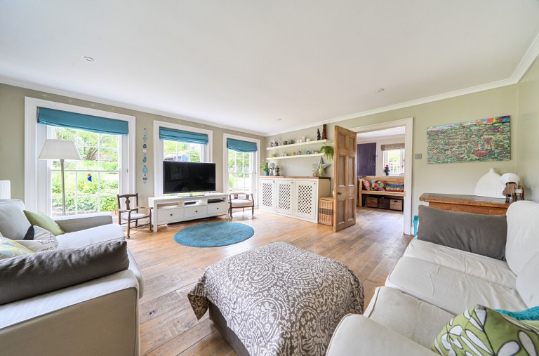 Images for West End, Wedmore, Somerset