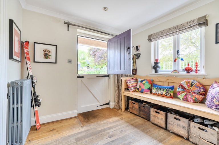 Images for West End, Wedmore, Somerset