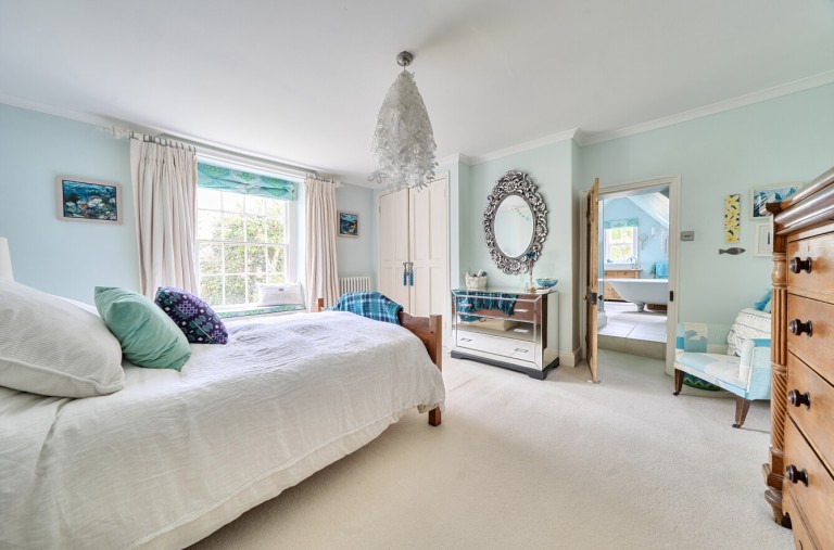 Images for West End, Wedmore, Somerset