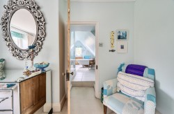 Images for West End, Wedmore, Somerset