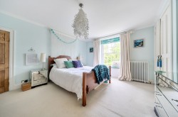 Images for West End, Wedmore, Somerset
