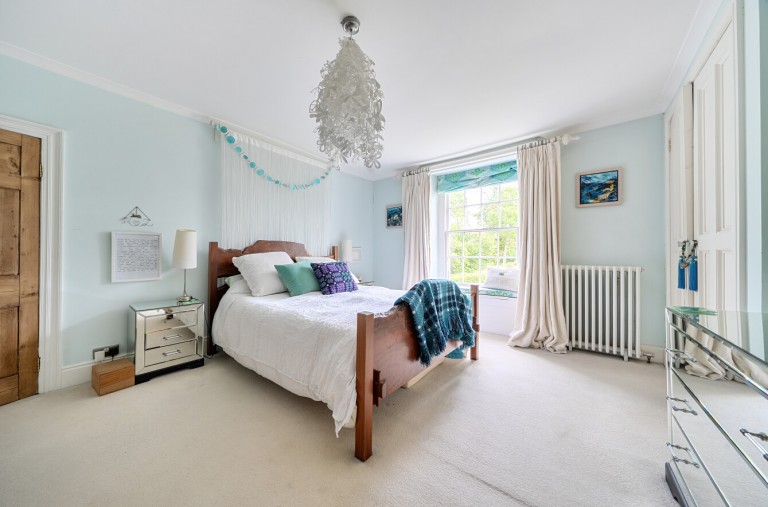 Images for West End, Wedmore, Somerset
