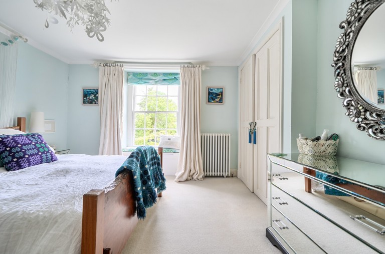 Images for West End, Wedmore, Somerset